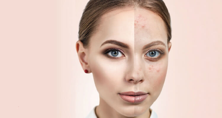 holistic skin care near me
