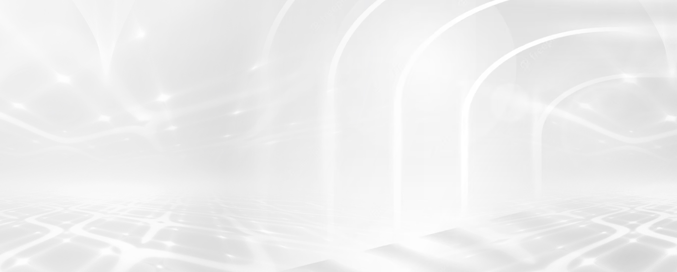 Back ground profhilo homepage 2023