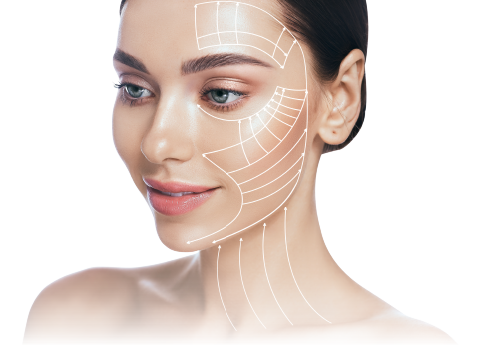 Mobile combo hifu thermage homepage 2023