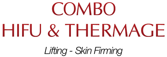 Title EN combo hifu thermage homepage 2023
