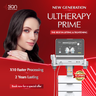 Karisma Inject Karisma Rh Collagen: B.A.P K15+ Injection for Comprehensive Skin ...