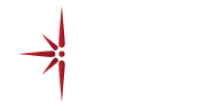 SIAN Skinc Clinic Vietnam Logo