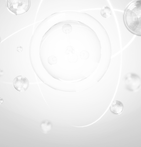 Background mobile homepage
