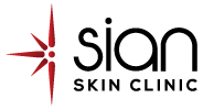 Logo deskop