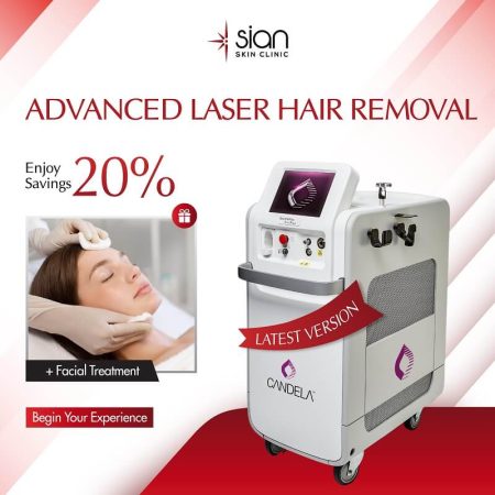 popup-gentlemax-pro-plus-hair-removal-promotion