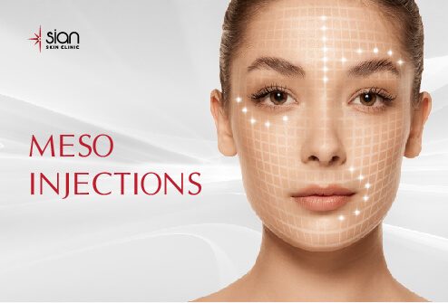 Meso injections in vietnam