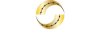 logo-smile-center