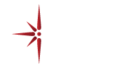 SIAN Skinc Clinic Vietnam Logo SIAN Skinc Clinic Vietnam Logo