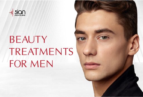 beauty-treatments-for-men-in-hcmc