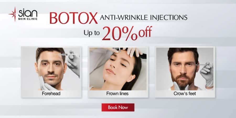 botox-injections-popup