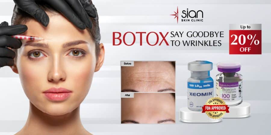 botox-say-goodbye-wrinkle-popup