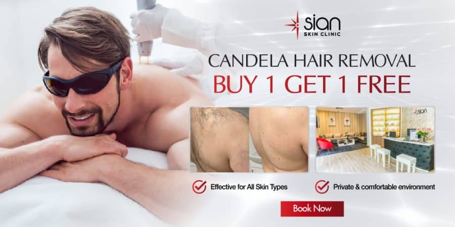 candela-hair-removal-popup