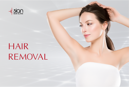candela-laser-hair-removal-in-vietnam-at-sian-skincare-clinic