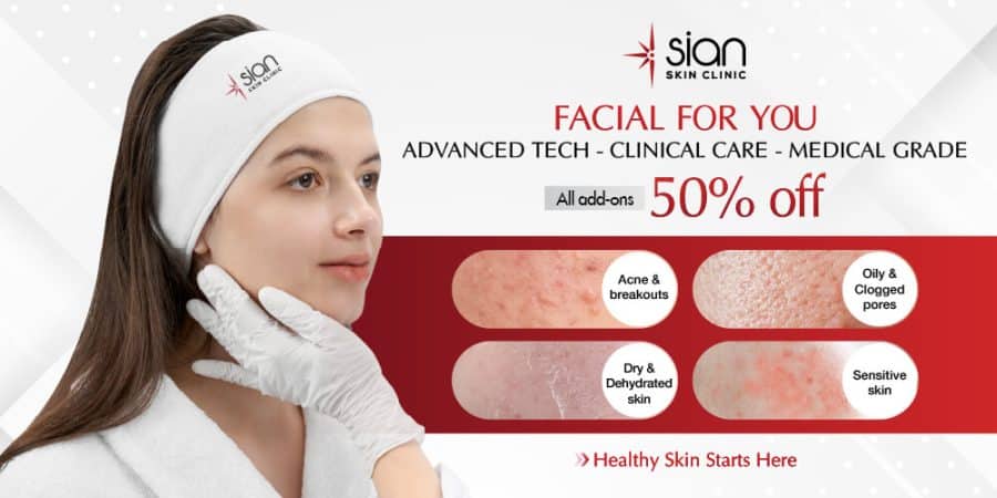 facial-treatment-popup