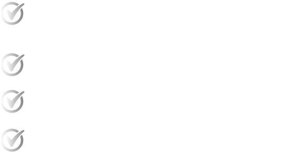 highlights-of-ultherapy-prime-2025