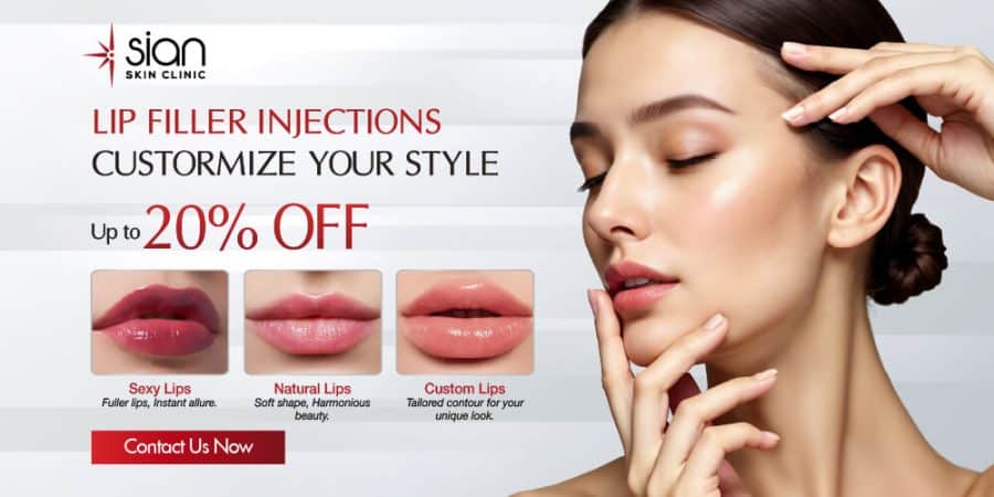 lip-filler-injections-popup