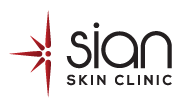 SIAN Skin Clinic SIAN Skin Clinic