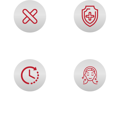 look-10-years-in-just-one-session