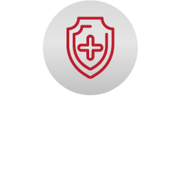 painless