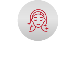 skin-regeneration-in-just-60-minutes
