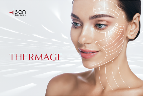 thermage-lifting-vietnam-at-sian-skincare-clinic