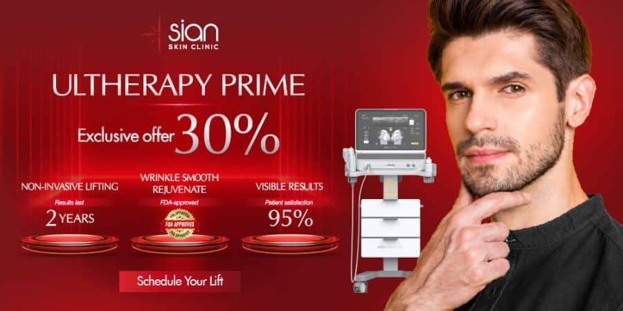 ultherapy-for-men-popup