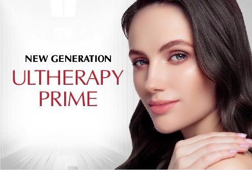 ultherapy-prime-at-sian-clinic