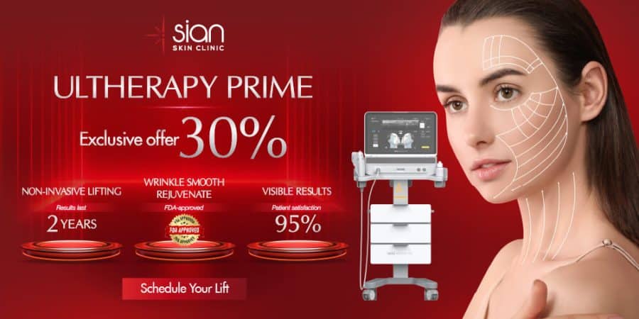 ultherapy-prime-popup