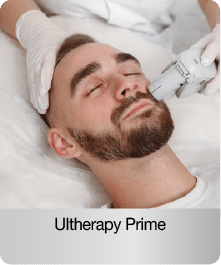 Ultherapy-for-men