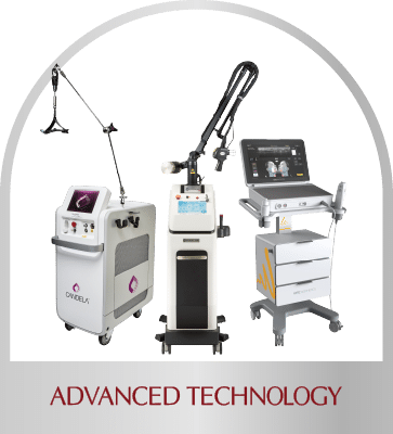 advanced-technology