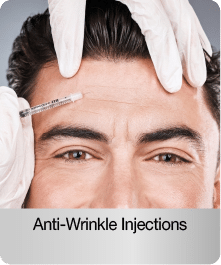 anti-wrinkle-injection-for-men