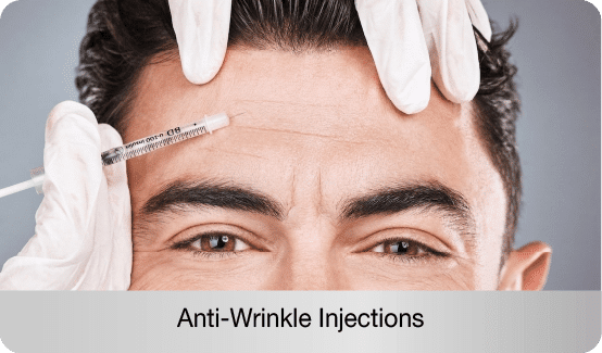 anti-wrinkle-injections-smooth-wrinkles-and-fine-lines-while-preventing-deeper-signs-of-aging