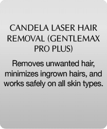 benefit-hair-removal-for-men