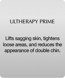 benefits-Ultherapy-for-men
