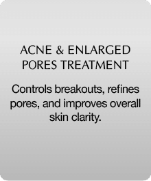 benefits-acne-treatment-for-men