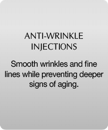 benefits-anti-wrinkle-injection-for-men