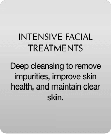 benefits-facial-treatment-for-men