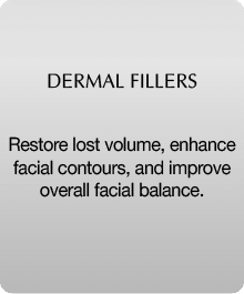 benefits-filler-injections-for-men