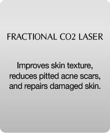benefits-fractional-co2-laser-for-men