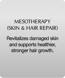 benefits-mesotherapy-for-men