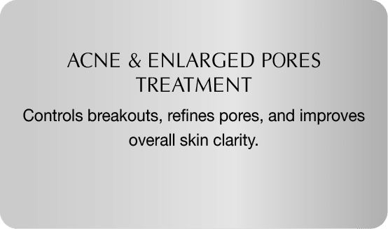 controls-breakouts-refines-pores-and-improves-overall-skin-clarity