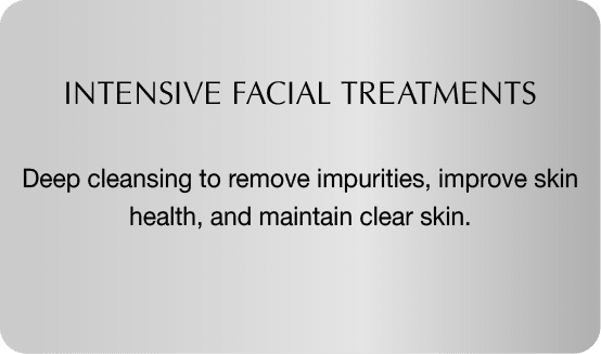 deep-cleansing-to-remove-impurities-improve-skin-health-and-maintain-clear-skin