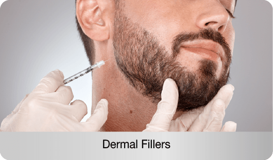 dermal-fillers-restore-lost-volume-enhance-facial-contours-and-improve-overall-facial-balance