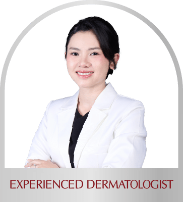 experienced-dermatologist