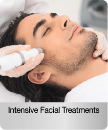 facial-treatment-for-men