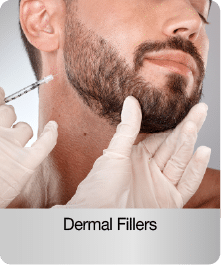 filler-injections-for-men
