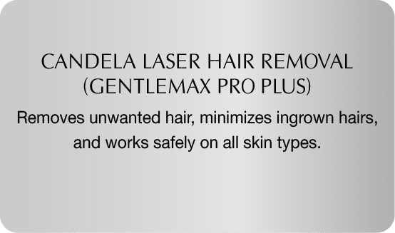 gentlemax-pro-plus-removes-unwanted-hair-minimizes-ingrown-hairs-and-works-safely-on-all-skin-types