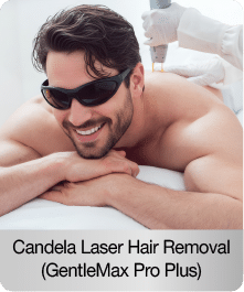 hair-removal-for-men