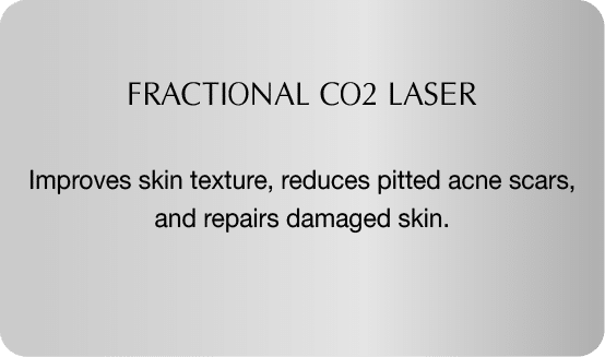 improves-skin-texture-reduces-pitted-acne-scars-and-repairs-damaged-skin