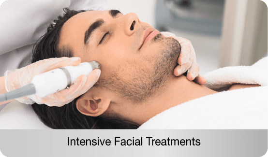 intensive-facial-treatments-deep-cleansing-to-remove-impurities-improve-skin-health-and-maintain-clear-skin